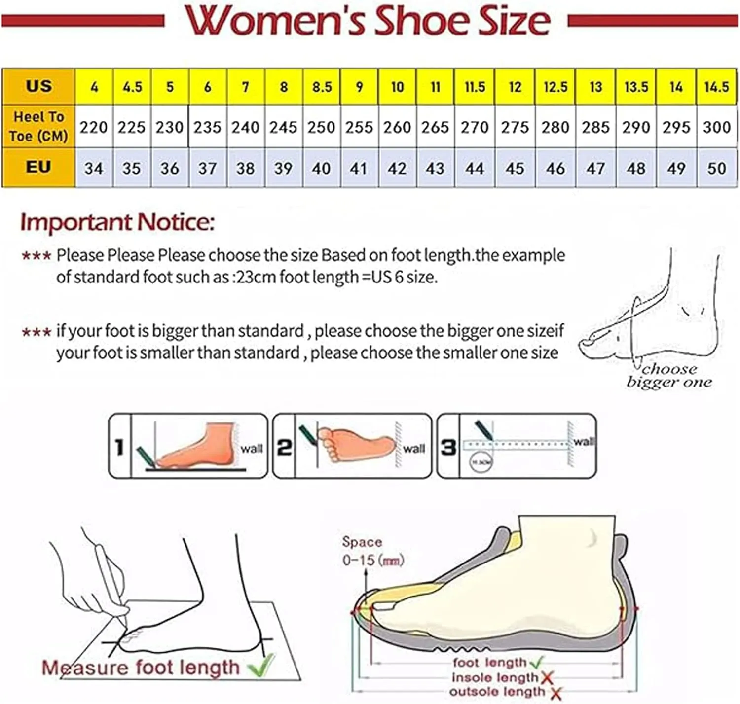 Women's Suede Casual High Chunky Heel Mary Janes Retro Square Closed Toe Adjustable CrossStrap Ankle Buckle Platform Block Heel Dress Pumps Party Work Formal Shoes