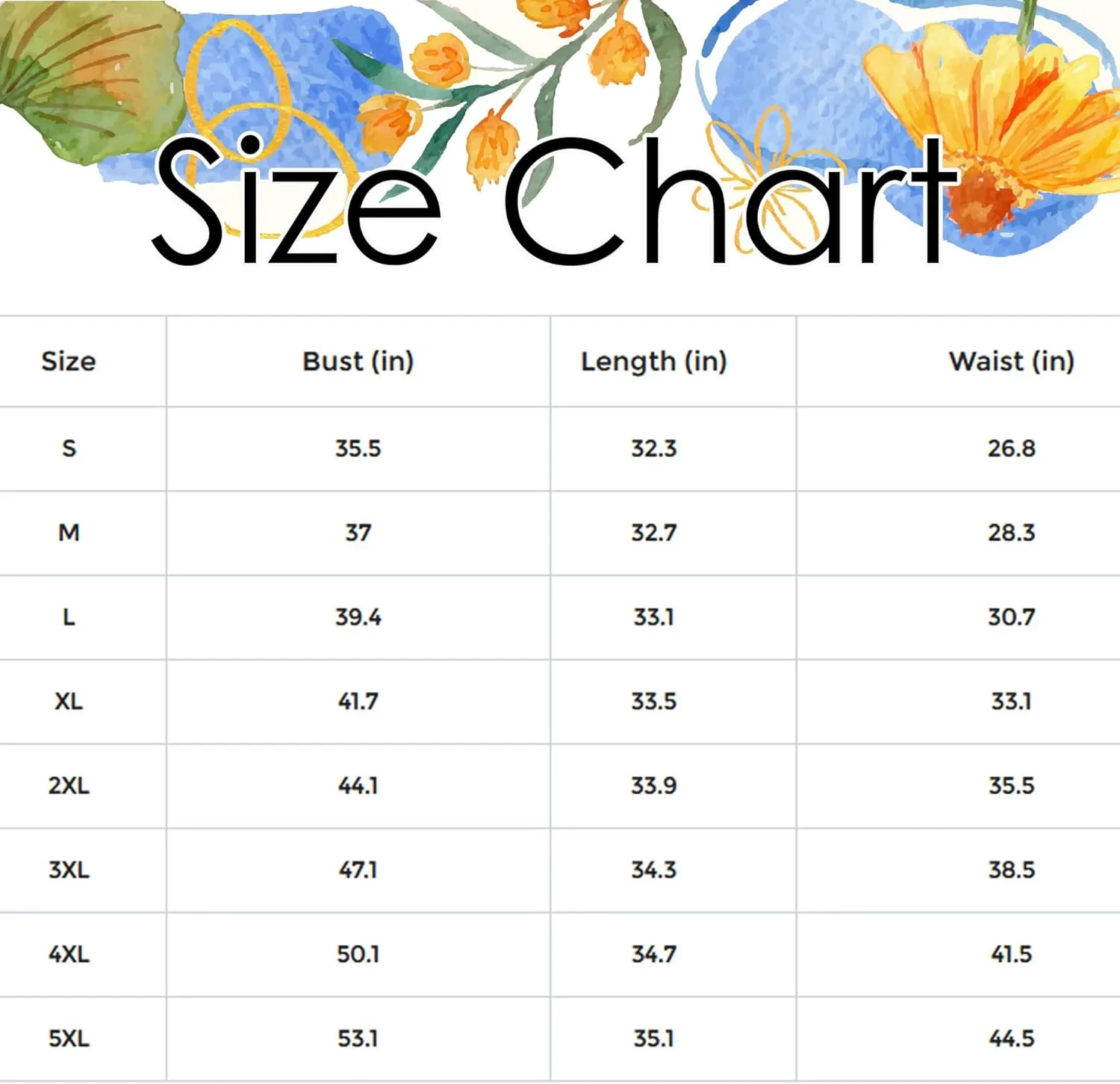 Womens' Summer 2025 V Neck Twist Ruffle Hem Shorts Romper Bow tie Casual Vacation Outfits Floral Dress