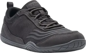 Xero Shoes Mens 360 Barefoot Training Shoe