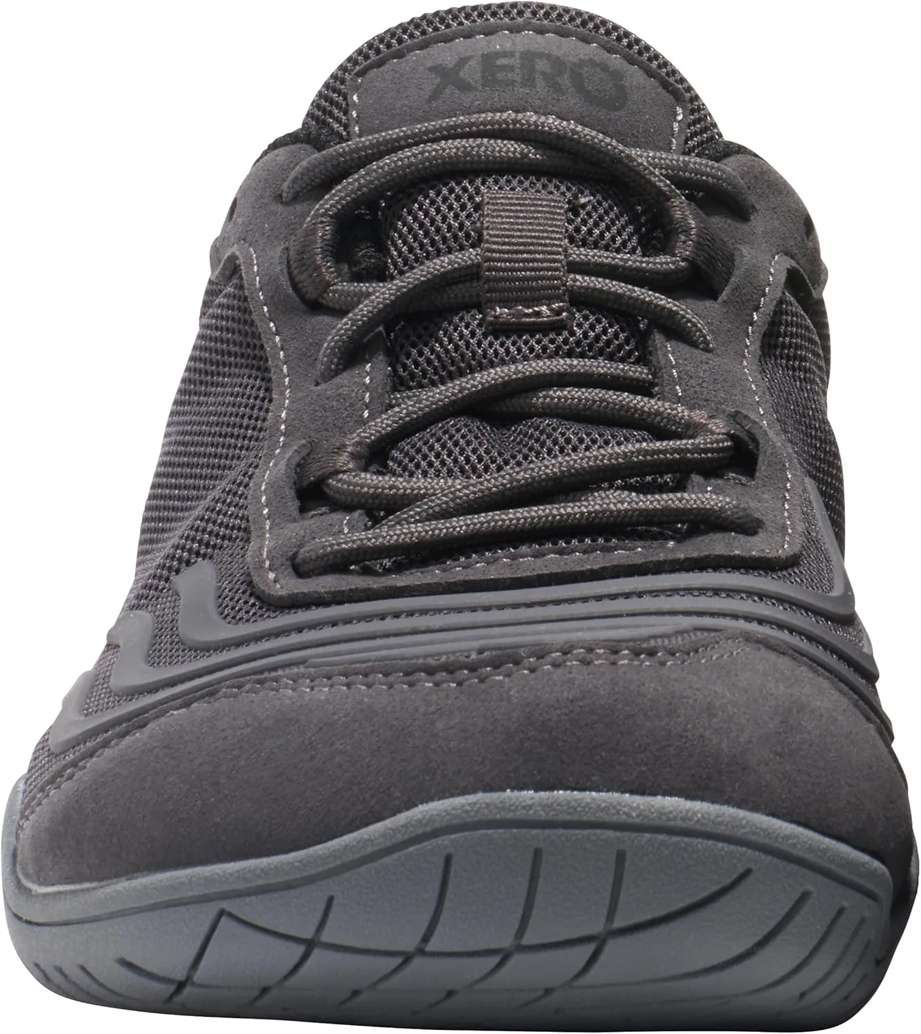 Xero Shoes Mens 360 Barefoot Training Shoe
