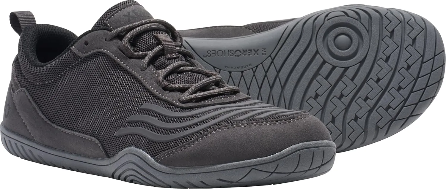 Xero Shoes Mens 360 Barefoot Training Shoe