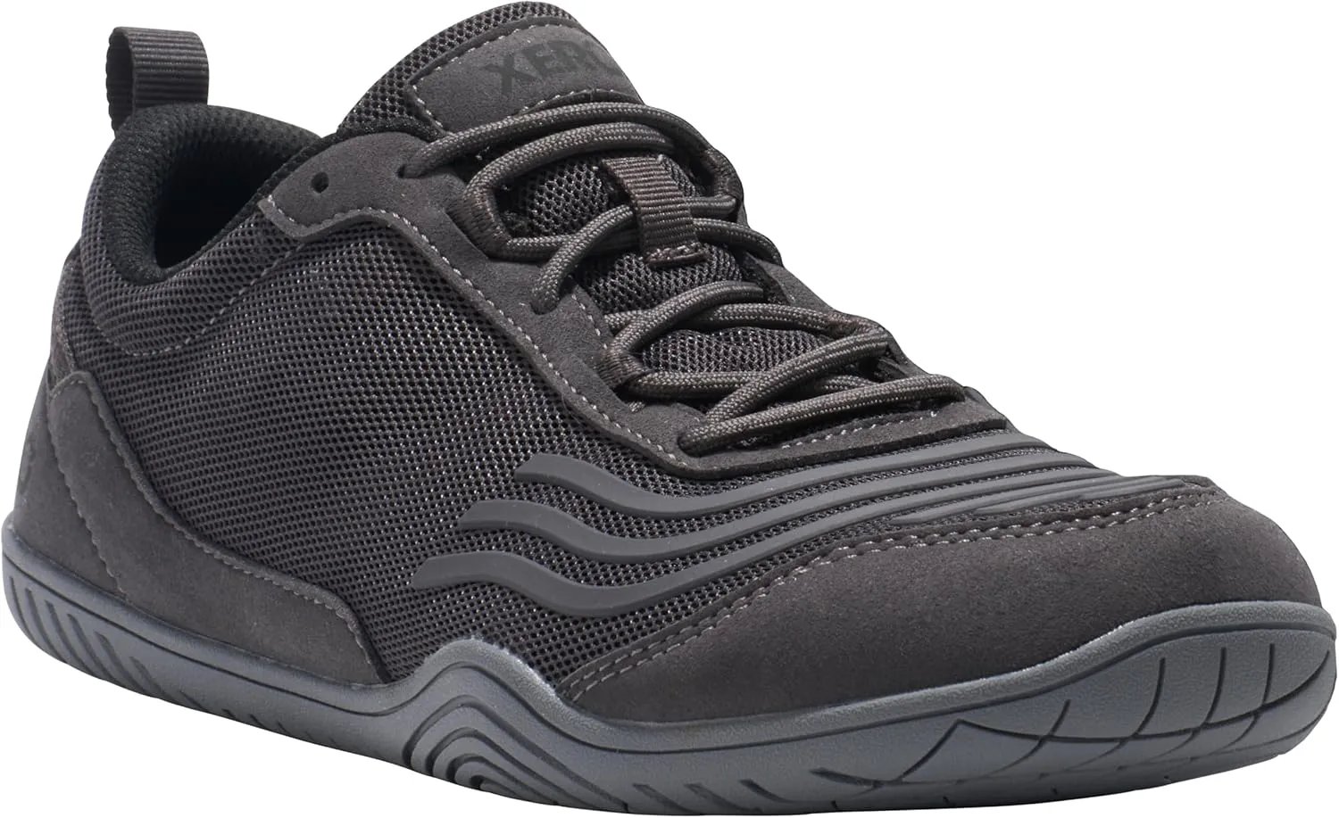 Xero Shoes Mens 360 Barefoot Training Shoe