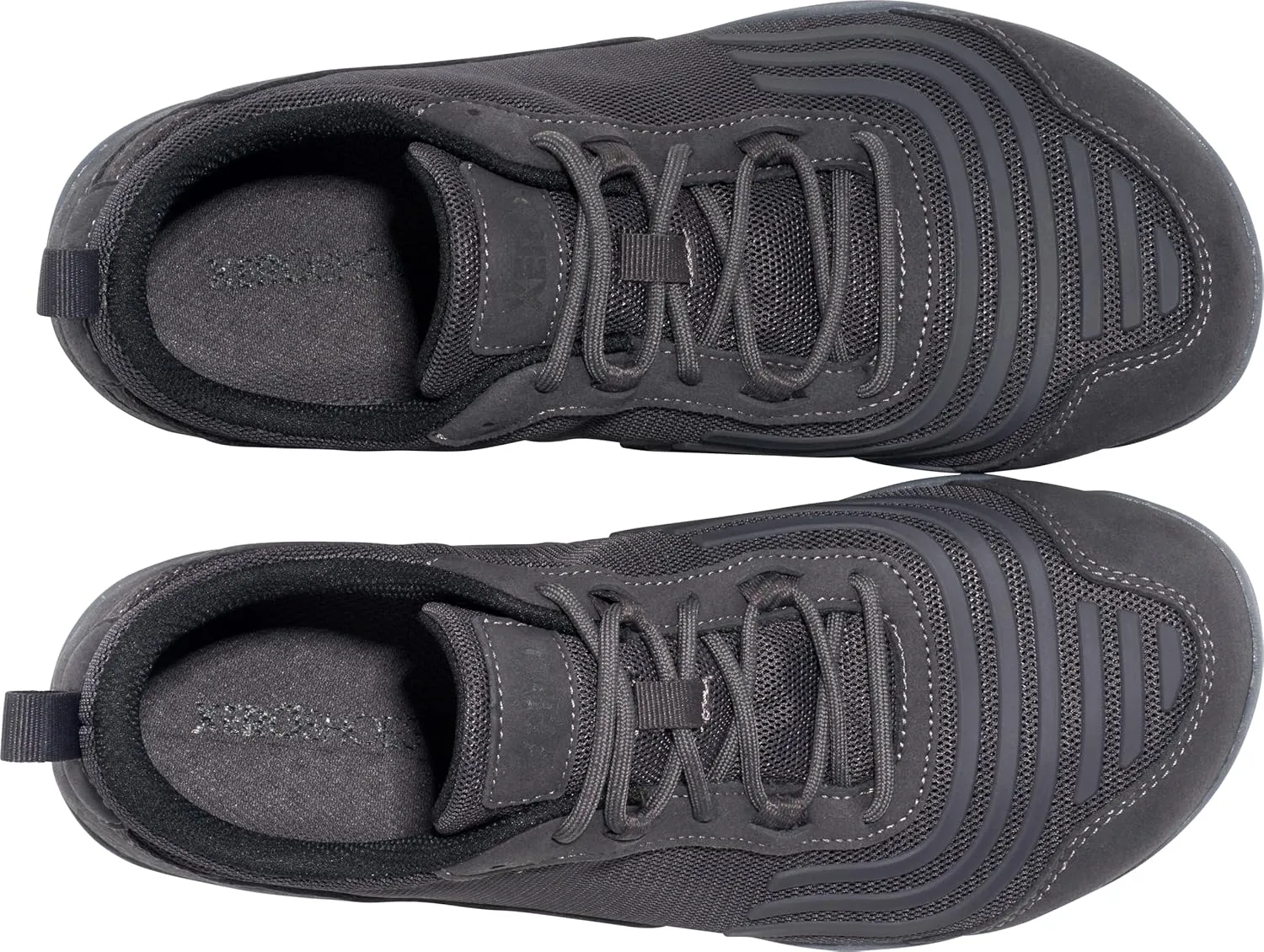 Xero Shoes Mens 360 Barefoot Training Shoe