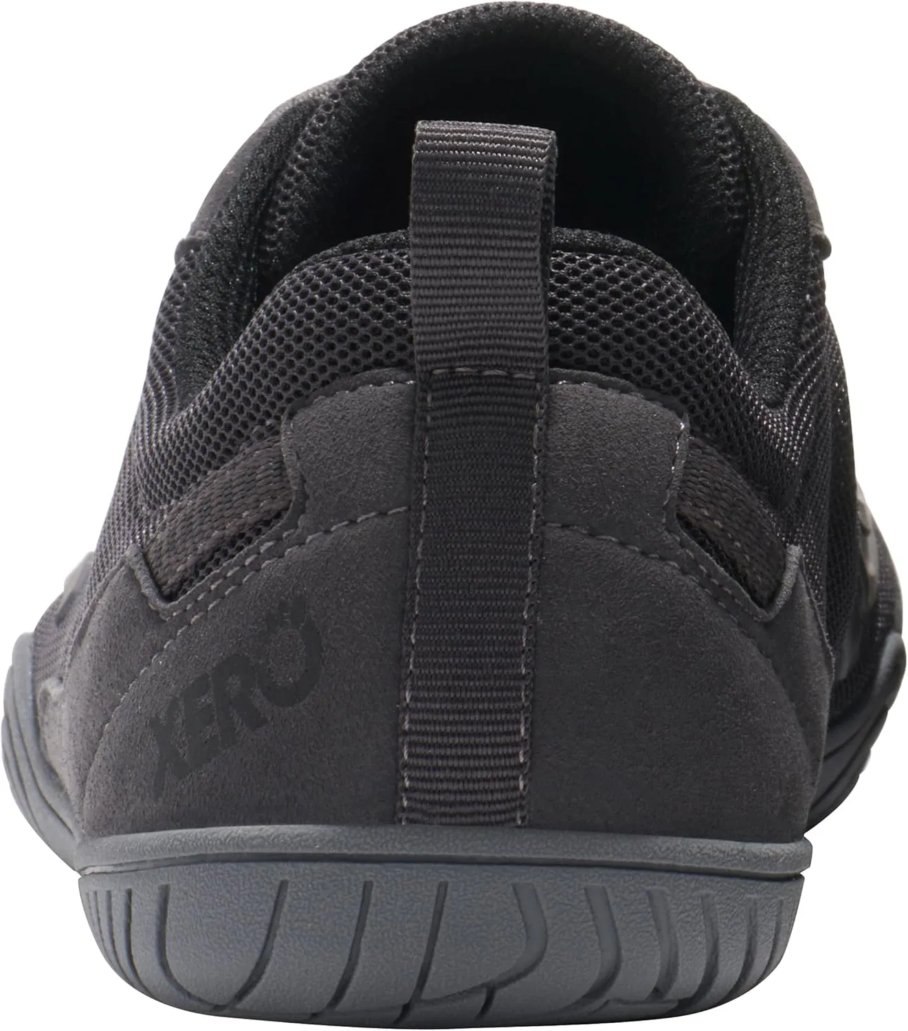 Xero Shoes Mens 360 Barefoot Training Shoe