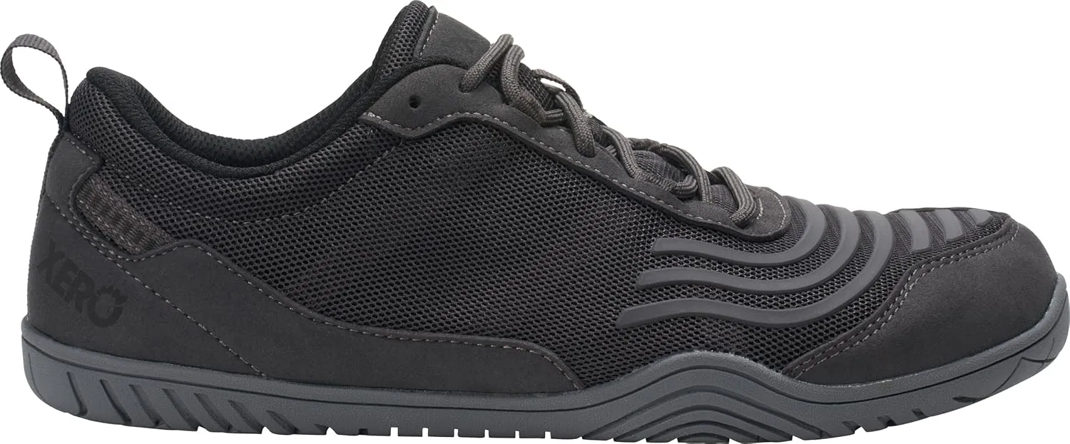 Xero Shoes Mens 360 Barefoot Training Shoe