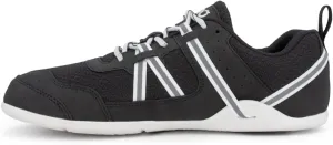 Xero Shoes Womens Prio Barefoot Athletic Sneaker
