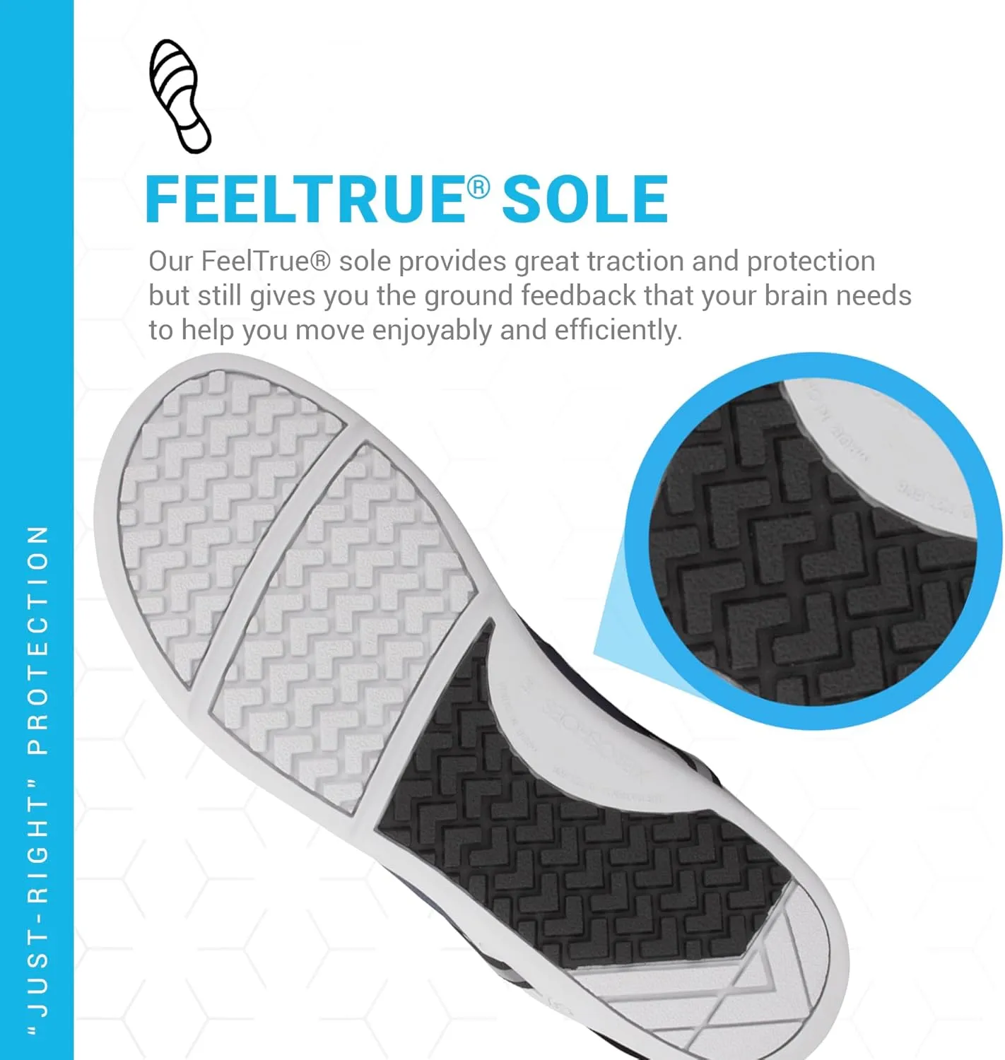 Xero Shoes Womens Prio Barefoot Athletic Sneaker